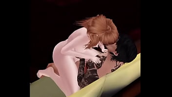 Petite neighbor gets fucked