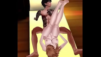 Petite neighbor gets fucked