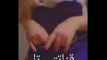 كحبه عرب ناره