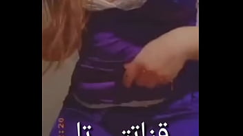 كحبه عرب ناره