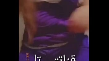 كحبه عرب ناره
