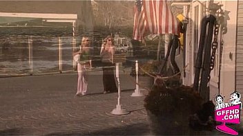 Lesbian desires 1010