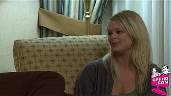 Lesbian desires 1010