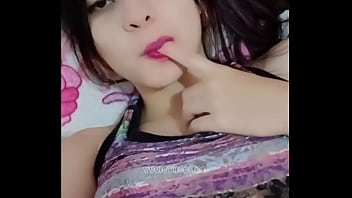 Her ass is better than her vaginal yuliethgomez casero real