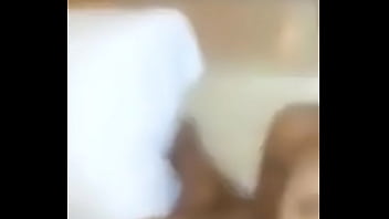 Le encanta el sexo y la masturbación Le encanta el sexo y la masturbación