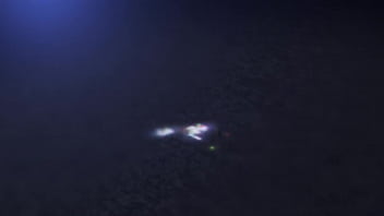 Fodendo no quintal da minha sogra