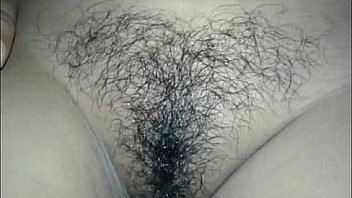 4 desi lesbian show her hairy pussy
