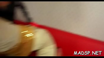 Jumping from jock to jock