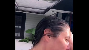 Good morning new post on my page this morning