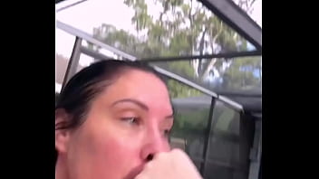 Good morning new post on my page this morning