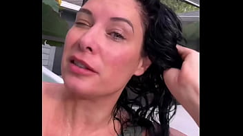 Good morning new post on my page this morning