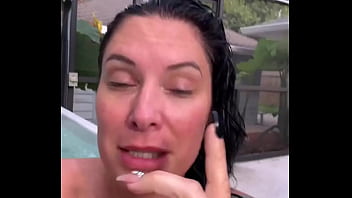 Good morning new post on my page this morning