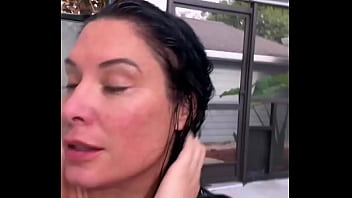 Good morning new post on my page this morning