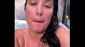 Good morning new post on my page this morning