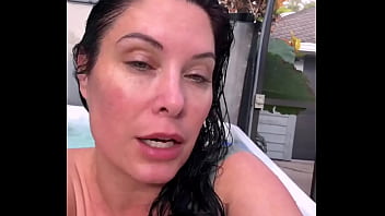 Good morning new post on my page this morning