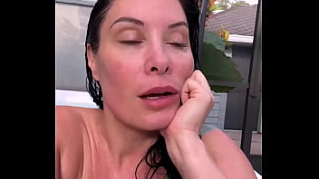 Good morning new post on my page this morning