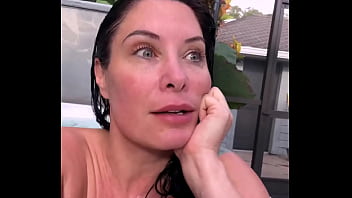 Good morning new post on my page this morning