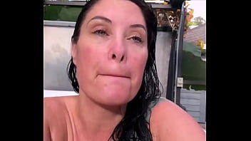 Good morning new post on my page this morning