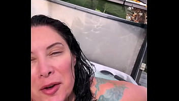 Good morning new post on my page this morning