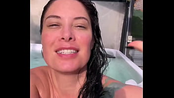 Good morning new post on my page this morning