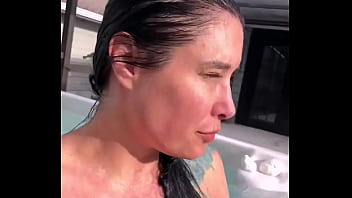 Good morning new post on my page this morning