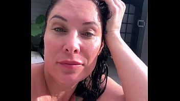 Good morning new post on my page this morning