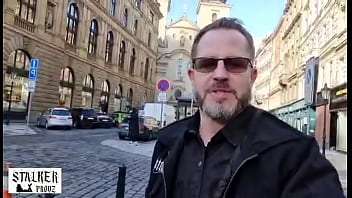 Vinna reed deep anal and deepthroat session with nasty tourist