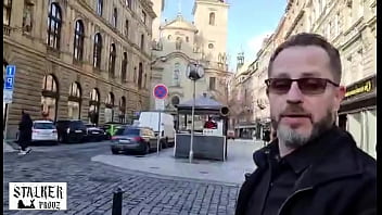 Vinna reed deep anal and deepthroat session with nasty tourist