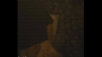 Step d gets ass and pussy fucked