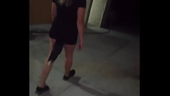 Me gusta la adrenalina