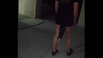 Me gusta la adrenalina