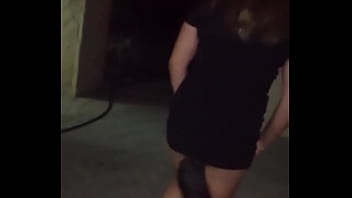 Me gusta la adrenalina