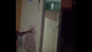 Me gusta la adrenalina Me gusta la adrenalina