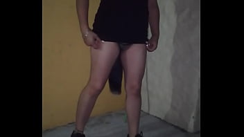 Me gusta la adrenalina Me gusta la adrenalina