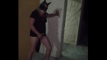 Me gusta la adrenalina