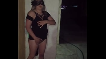 Me gusta la adrenalina