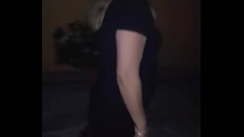 Me gusta la adrenalina