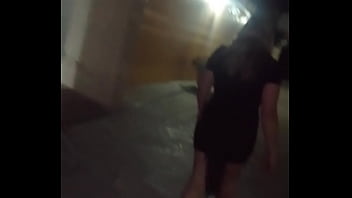 Me gusta la adrenalina