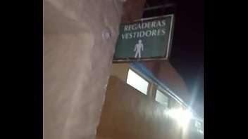 Me gusta la adrenalina