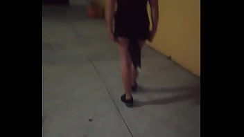 Me gusta la adrenalina