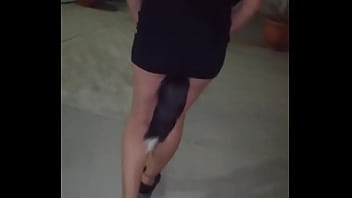 Me gusta la adrenalina