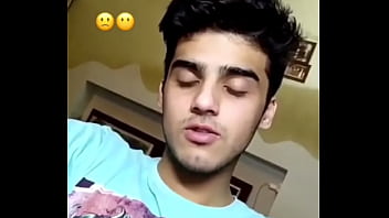 Young boi fucks the whole commerce stream with comments