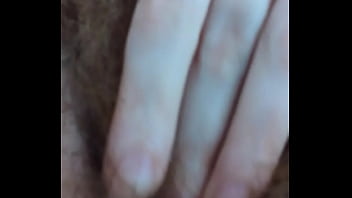 Result of my morning orgasm pre shower