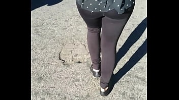 20160111 091128 thumbnail