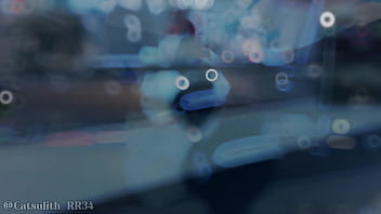 Giving her a few final creampies after a long afternoon together~ pt 4