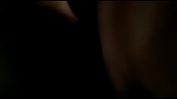 Fuginha na quarentena