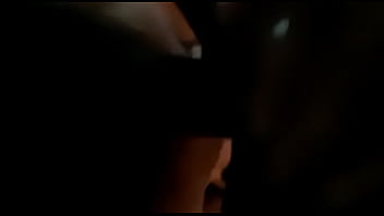 Fuginha na quarentena