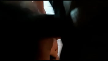 Fuginha na quarentena