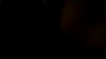 Fuginha na quarentena