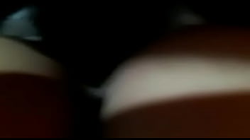 Fuginha na quarentena